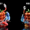 UNO Studio – One Piece Bara Bara no Mi - Photo 5 | TopGKStore