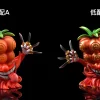 UNO Studio – One Piece Bara Bara no Mi - Photo 6 | TopGKStore