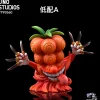 UNO Studio – One Piece Bara Bara no Mi - Photo 1 | TopGKStore