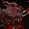 Sword X Wing Studio & ACY Studio – Elden Ring Messmer the Impaler - Photo 3 | TopGKStore