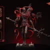 Sword X Wing Studio & ACY Studio – Elden Ring Messmer the Impaler - Photo 6 | TopGKStore
