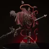 Sword X Wing Studio & ACY Studio – Elden Ring Messmer the Impaler - Photo 5 | TopGKStore