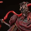 Sword X Wing Studio & ACY Studio – Elden Ring Messmer the Impaler - Photo 2 | TopGKStore