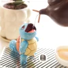 Sun Studio – Pokémon Tea Pet Squirtle - Photo 1 | TopGKStore