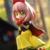 GuluGulu Studio – Fairy Tale Series #1 Snow White Princess Anya Forger - Photo 1 | TopGKStore