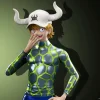Clone Studio – One Piece Donquixote Pirates #3 Dellinger - Photo 4 | TopGKStore