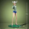 Clone Studio – One Piece Donquixote Pirates #3 Dellinger - Photo 3 | TopGKStore