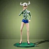 Clone Studio – One Piece Donquixote Pirates #3 Dellinger - Photo 1 | TopGKStore