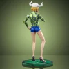 Clone Studio – One Piece Donquixote Pirates #3 Dellinger - Photo 2 | TopGKStore
