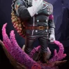 Initial Aspiration Studio – One Piece Douglas Bullet - Photo 1 | TopGKStore
