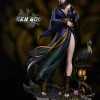 PRODUCTIONS Studio – Journey to the West Spider Spirit - Photo 17 | TopGKStore