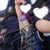 PURE Studio – Kisara Original Artwork by Sadakage (Licensed) - Photo 2 | TopGKStore