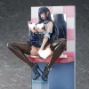PURE Studio – Kisara Original Artwork by Sadakage (Licensed) - Photo 5 | TopGKStore