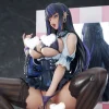 PURE Studio – Kisara Original Artwork by Sadakage (Licensed) - Photo 7 | TopGKStore