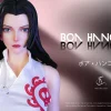 Temple Angel Studio – One Piece #1 Arrogant Beauty Boa Hancock - Photo 1 | TopGKStore