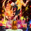 NY Studio – One Piece Egghead #1 Sanji - Photo 1 | TopGKStore