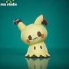 Sun Studio – Pokémon Halloween Mimikyu - Photo 1 | TopGKStore