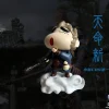 ZHEERGEN Studio – Crayon Shin-chan COS #1 Black Myth Wukong - Photo 2 | TopGKStore