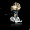 ZHEERGEN Studio – Crayon Shin-chan COS #1 Black Myth Wukong - Photo 3 | TopGKStore