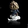 ZHEERGEN Studio – Crayon Shin-chan COS #1 Black Myth Wukong - Photo 4 | TopGKStore