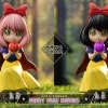 GuluGulu Studio – Fairy Tale Series #1 Snow White Princess Anya Forger - Photo 9 | TopGKStore