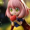 GuluGulu Studio – Fairy Tale Series #1 Snow White Princess Anya Forger - Photo 8 | TopGKStore