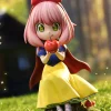 GuluGulu Studio – Fairy Tale Series #1 Snow White Princess Anya Forger - Photo 7 | TopGKStore