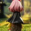 GuluGulu Studio – Fairy Tale Series #1 Snow White Princess Anya Forger - Photo 6 | TopGKStore