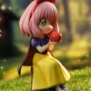 GuluGulu Studio – Fairy Tale Series #1 Snow White Princess Anya Forger - Photo 2 | TopGKStore