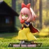 GuluGulu Studio – Fairy Tale Series #1 Snow White Princess Anya Forger - Photo 3 | TopGKStore