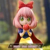 GuluGulu Studio – Fairy Tale Series #1 Snow White Princess Anya Forger - Photo 4 | TopGKStore