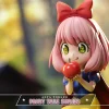 GuluGulu Studio – Fairy Tale Series #1 Snow White Princess Anya Forger - Photo 5 | TopGKStore