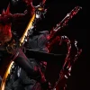 Craving eyes Studio – Dungeon & Fighter Berserker - Photo 14 | TopGKStore