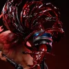 Craving eyes Studio – Dungeon & Fighter Berserker - Photo 15 | TopGKStore
