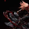 Craving eyes Studio – Dungeon & Fighter Berserker - Photo 16 | TopGKStore
