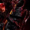 Craving eyes Studio – Dungeon & Fighter Berserker - Photo 18 | TopGKStore
