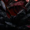 Craving eyes Studio – Dungeon & Fighter Berserker - Photo 20 | TopGKStore