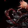 Craving eyes Studio – Dungeon & Fighter Berserker - Photo 21 | TopGKStore