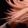 Craving eyes Studio – Dungeon & Fighter Berserker - Photo 22 | TopGKStore