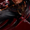 Craving eyes Studio – Dungeon & Fighter Berserker - Photo 23 | TopGKStore