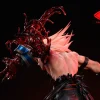 Craving eyes Studio – Dungeon & Fighter Berserker - Photo 24 | TopGKStore