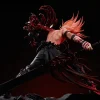Craving eyes Studio – Dungeon & Fighter Berserker - Photo 26 | TopGKStore