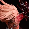 Craving eyes Studio – Dungeon & Fighter Berserker - Photo 27 | TopGKStore
