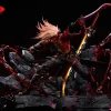 Craving eyes Studio – Dungeon & Fighter Berserker - Photo 28 | TopGKStore