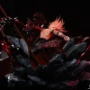 Craving eyes Studio – Dungeon & Fighter Berserker - Photo 29 | TopGKStore