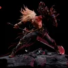 Craving eyes Studio – Dungeon & Fighter Berserker - Photo 1 | TopGKStore