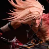 Craving eyes Studio – Dungeon & Fighter Berserker - Photo 2 | TopGKStore