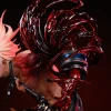 Craving eyes Studio – Dungeon & Fighter Berserker - Photo 3 | TopGKStore