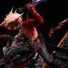 Craving eyes Studio – Dungeon & Fighter Berserker - Photo 5 | TopGKStore