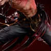 Craving eyes Studio – Dungeon & Fighter Berserker - Photo 6 | TopGKStore